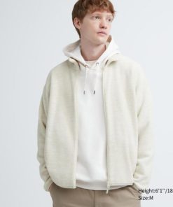Whitesneakersociety.shop69ac15f86a 1