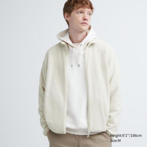 Whitesneakersociety.shop69ac15f86a 1
