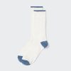Whitesneakersociety.shop6a7ac983c1 1