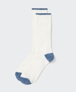 Whitesneakersociety.shop6a7ac983c1 1