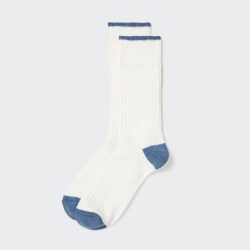 Whitesneakersociety.shop6a7ac983c1 1