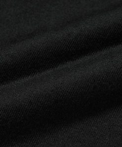 Whitesneakersociety.shop6a8f6d7b3a 10
