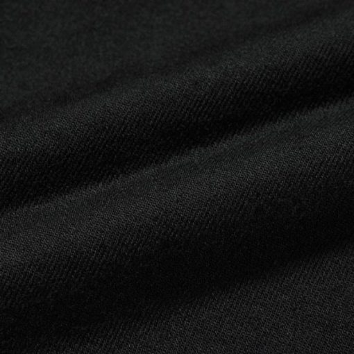 Whitesneakersociety.shop6a8f6d7b3a 10