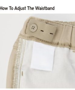 Whitesneakersociety.shop6a8f6d7b3a 2