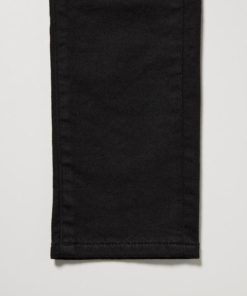 Whitesneakersociety.shop6a8f6d7b3a 7