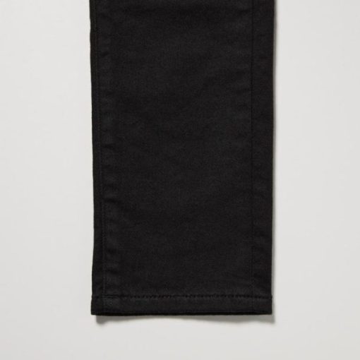 Whitesneakersociety.shop6a8f6d7b3a 7