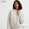 Whitesneakersociety.shop6a987cb7a1 1