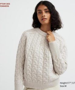 Whitesneakersociety.shop6a987cb7a1 1