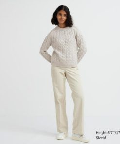 Whitesneakersociety.shop6a987cb7a1 2