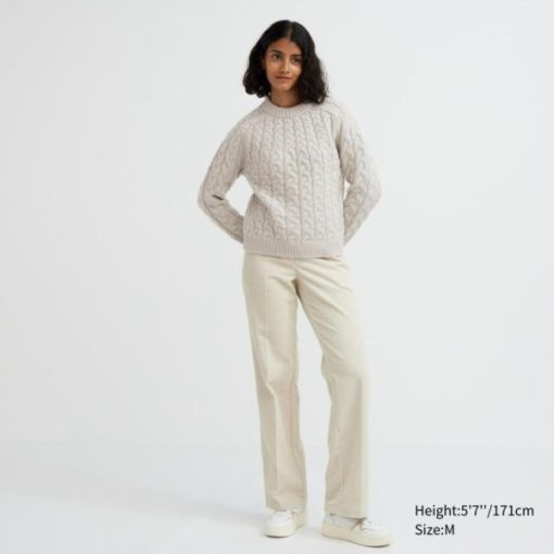 Whitesneakersociety.shop6a987cb7a1 2