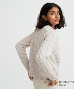 Whitesneakersociety.shop6a987cb7a1 3