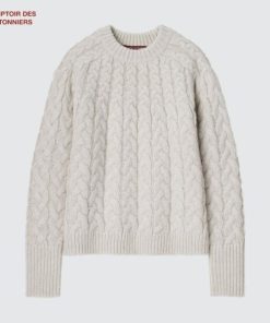 Whitesneakersociety.shop6a987cb7a1 4