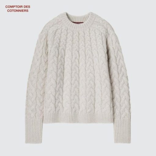 Whitesneakersociety.shop6a987cb7a1 4