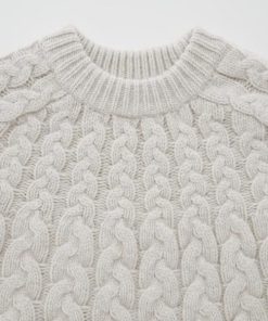 Whitesneakersociety.shop6a987cb7a1 5