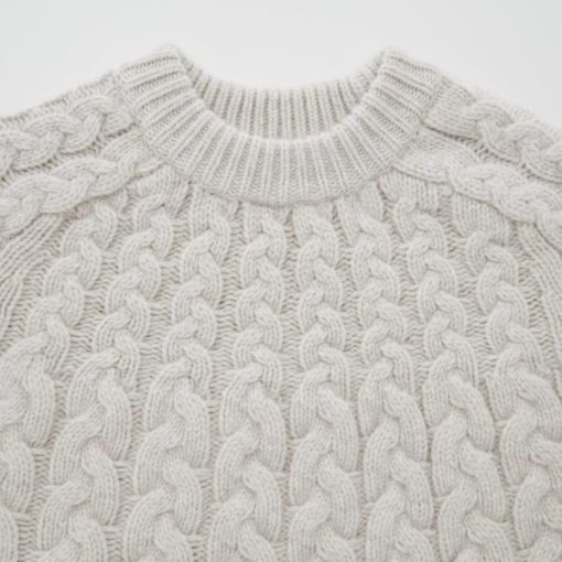 Whitesneakersociety.shop6a987cb7a1 5