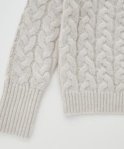 Whitesneakersociety.shop6a987cb7a1 6