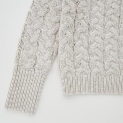 Whitesneakersociety.shop6a987cb7a1 6