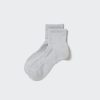 Whitesneakersociety.shop6a9a64812c 1