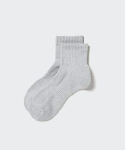 Whitesneakersociety.shop6a9a64812c 1