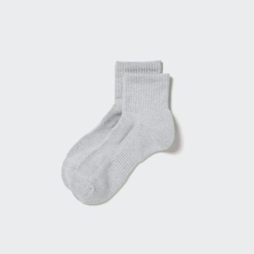 Whitesneakersociety.shop6a9a64812c 1