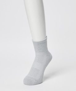 Whitesneakersociety.shop6a9a64812c 2