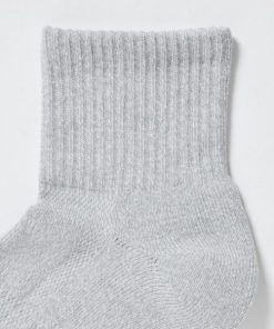 Whitesneakersociety.shop6a9a64812c 3