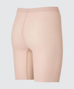 Whitesneakersociety.shop6acf5aab08 2