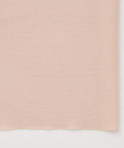 Whitesneakersociety.shop6acf5aab08 3