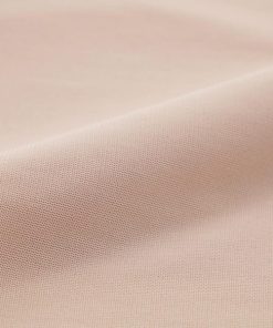 Whitesneakersociety.shop6acf5aab08 4