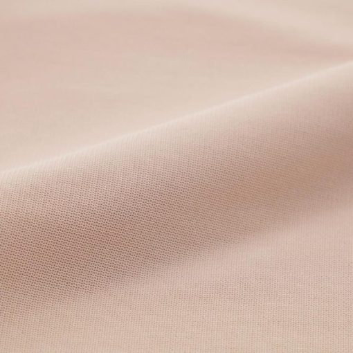 Whitesneakersociety.shop6acf5aab08 4