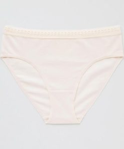 Whitesneakersociety.shop6af2128af0 2