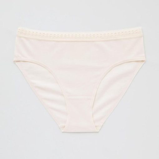 Whitesneakersociety.shop6af2128af0 2