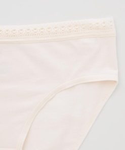Whitesneakersociety.shop6af2128af0 3