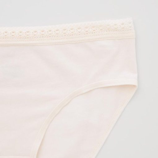 Whitesneakersociety.shop6af2128af0 3