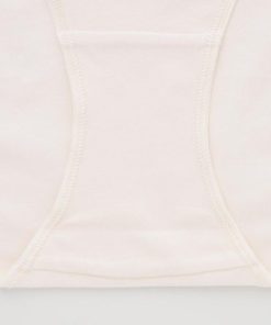 Whitesneakersociety.shop6af2128af0 4