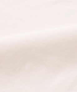 Whitesneakersociety.shop6af2128af0 5