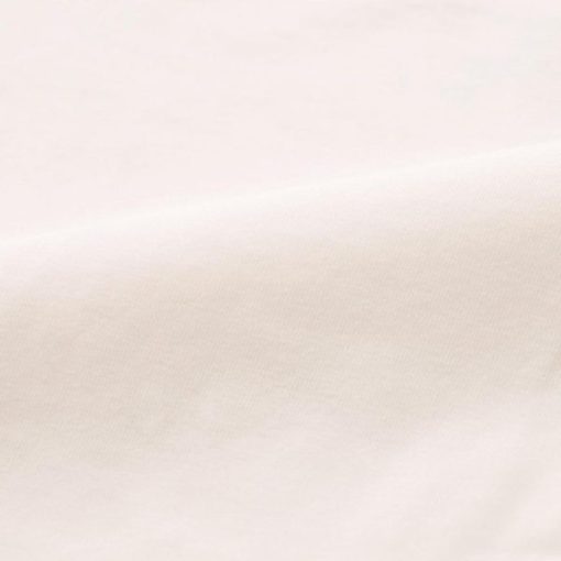 Whitesneakersociety.shop6af2128af0 5