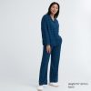 Whitesneakersociety.shop6b36c546f3 1