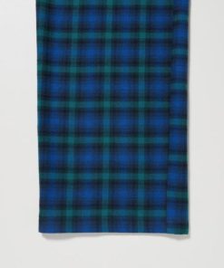 Whitesneakersociety.shop6b36c546f3 10