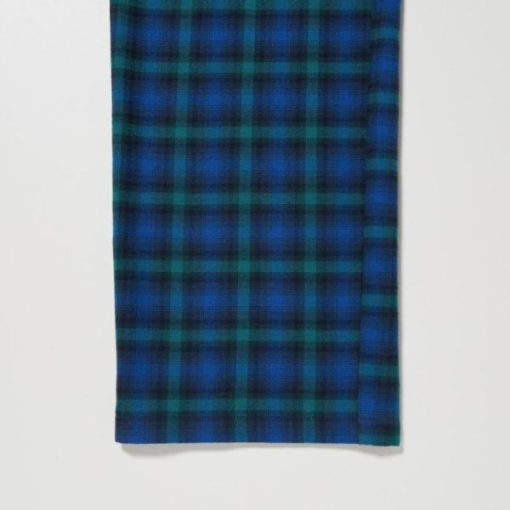 Whitesneakersociety.shop6b36c546f3 10