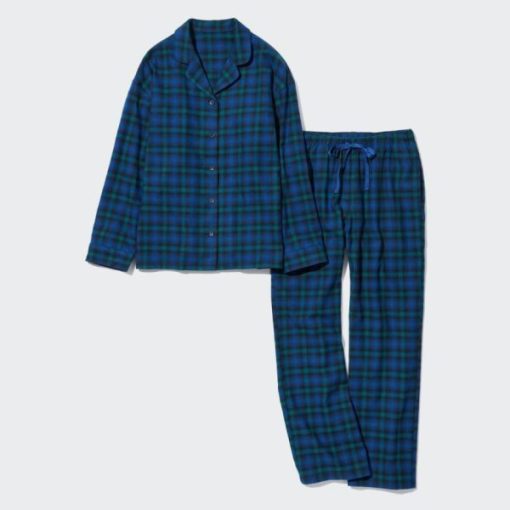 Whitesneakersociety.shop6b36c546f3 6