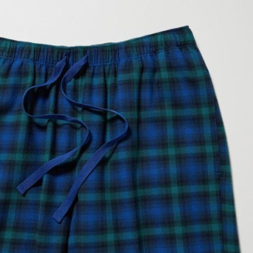 Whitesneakersociety.shop6b36c546f3 9