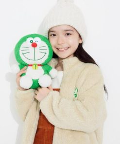 Whitesneakersociety.shop6b6446a8e8 2