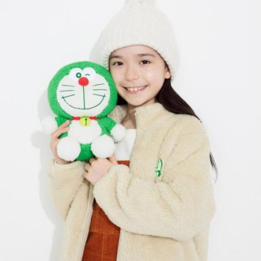 Whitesneakersociety.shop6b6446a8e8 2
