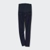 Whitesneakersociety.shop6b6ddca5ec 1