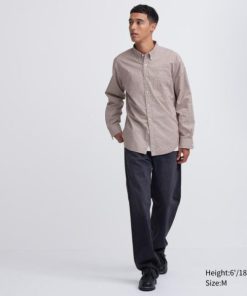 Whitesneakersociety.shop6bef671a47 4