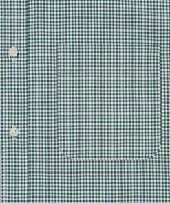 Whitesneakersociety.shop6bef671a47 6