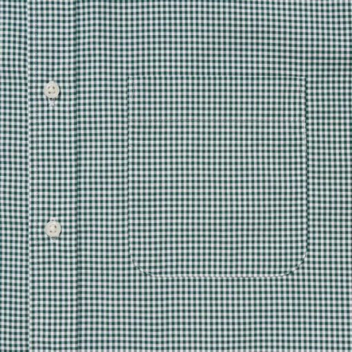 Whitesneakersociety.shop6bef671a47 6
