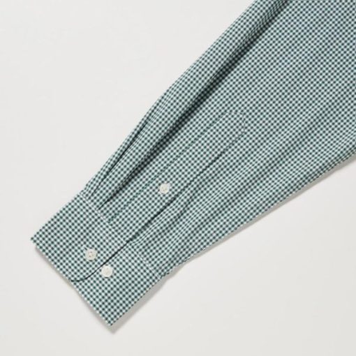 Whitesneakersociety.shop6bef671a47 7