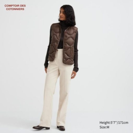 Whitesneakersociety.shop6c55aff92f 1